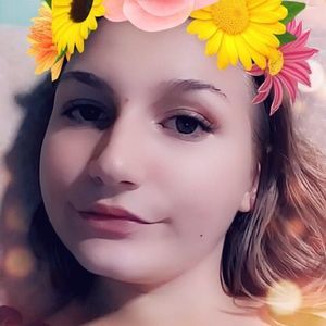 Meet your Posher, Roslyn